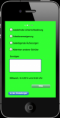 /album/screenshots-zur-app-trainingsraum/angaben-6-png/